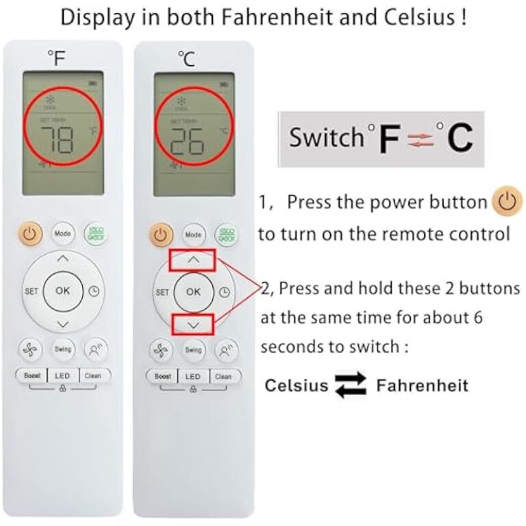 51glxhxymdl. ac us800 .jpg