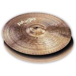 51glsdjmul. ac us800 .jpg