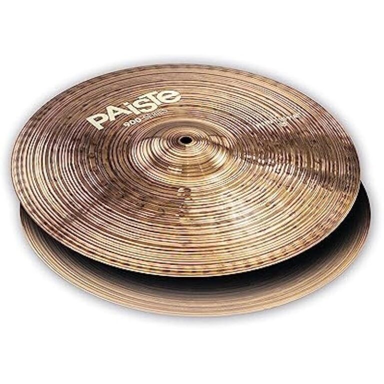 51glsdjmul. ac us800 .jpg