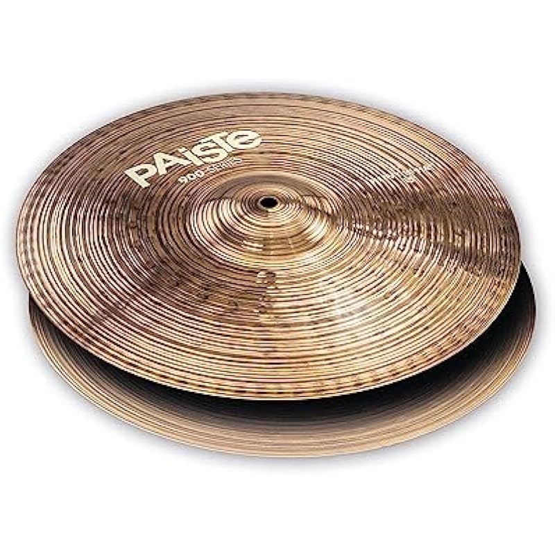 51glsdjmul. ac us800 .jpg