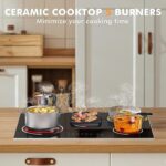 51gmibjmpwl. ac us800 .jpg