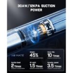 51gn1wdxgcl. ac us800 .jpg