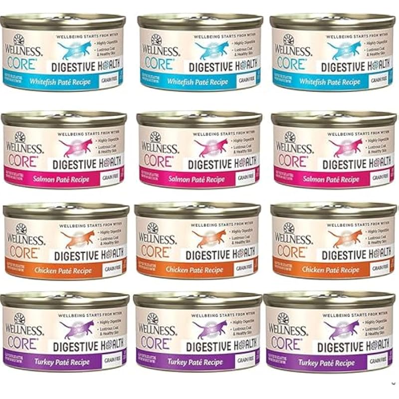 51goipqifxl. ac us800 .jpg