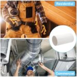 51gp56yuqhl. ac us800 .jpg