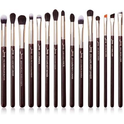 51gplhptchl. ac us800 .jpg