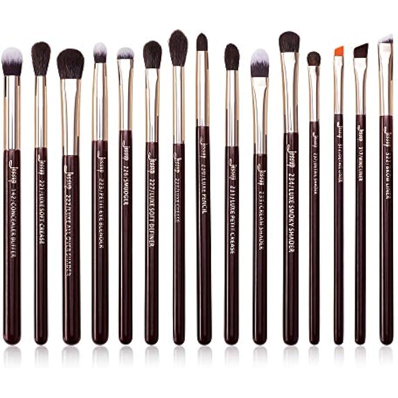 51gplhptchl. ac us800 .jpg