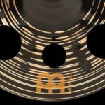 51gqg7kswrl. ac us800 .jpg