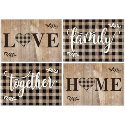 51gqv2fpmcl. ac us800 .jpg