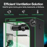 51grroivfrl. ac us800 .jpg