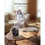 51gseytzisl. ac us800 .jpg