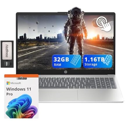 51gu7ktgcel. ac us800 .jpg