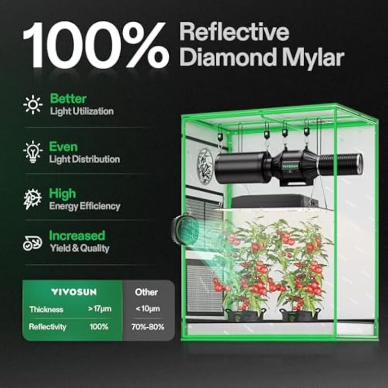 51gwbpbtnpl. ac us800 .jpg