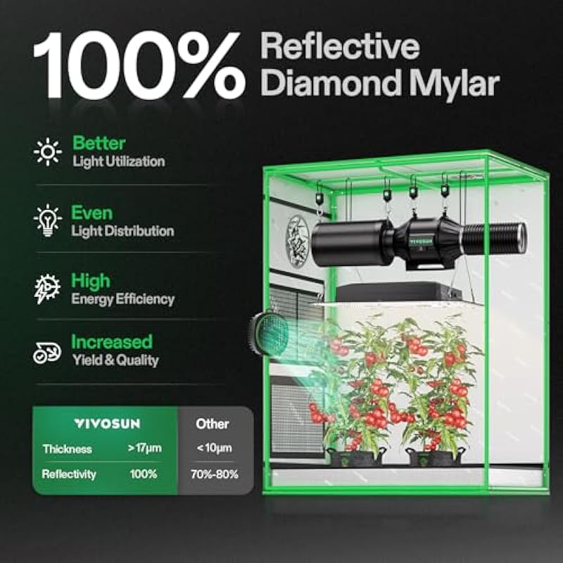 51gwbpbtnpl. ac us800 .jpg