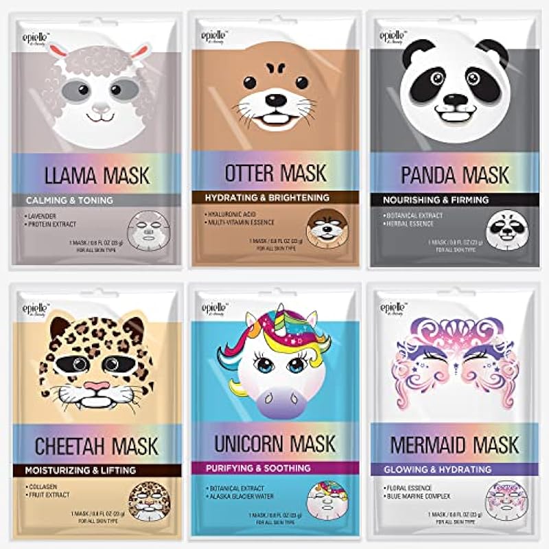 51gww9mjwil. ac us800 .jpg