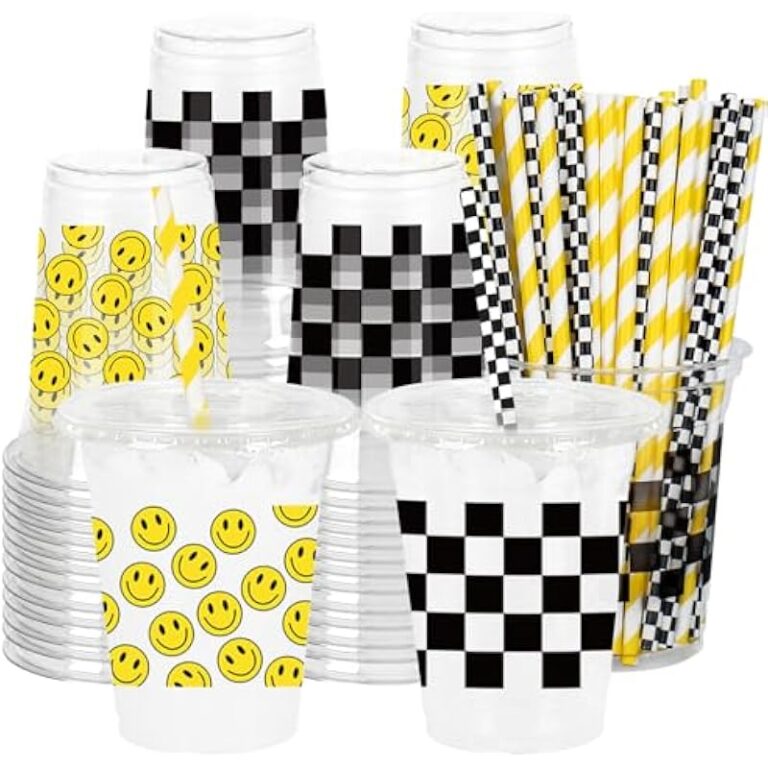 51gxfkbihcl. ac us800 .jpg