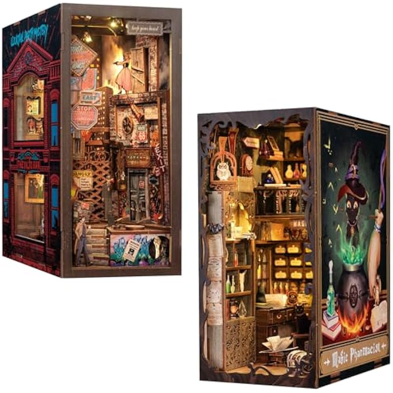 51gysx5u2nl. ac us800 .jpg