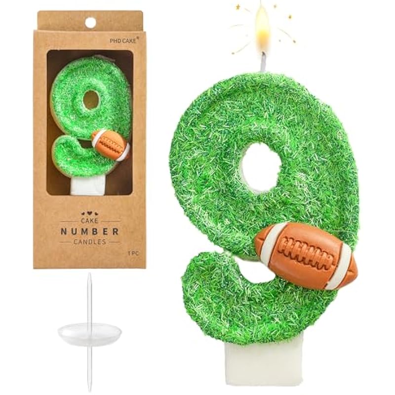 51gzzge7ecl. ac us800 .jpg