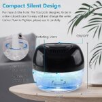 51h dsgydgl. ac us800 .jpg