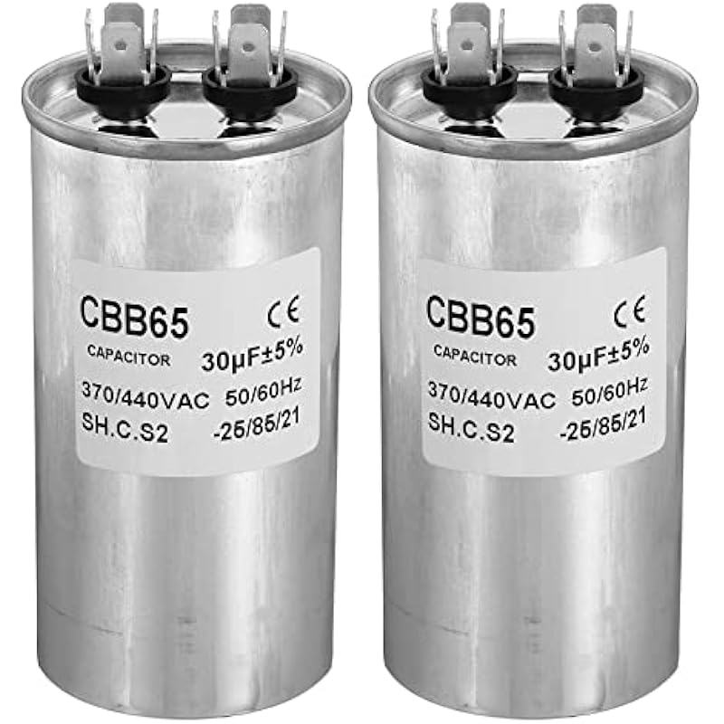 51h0hfznk l. ac us800 .jpg