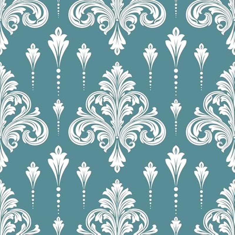 51h1y3zuufl. ac us800 .jpg