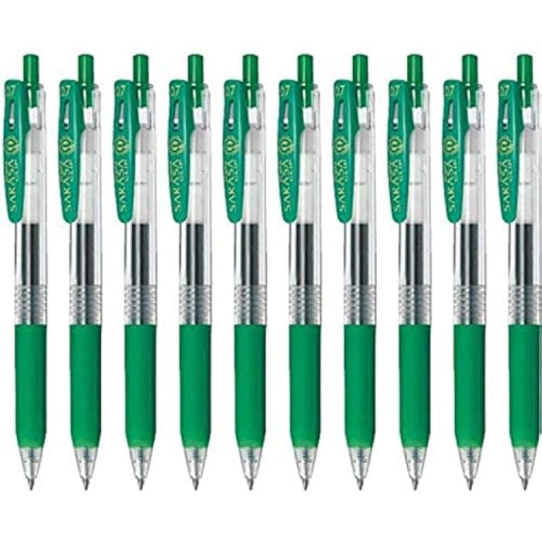 51h4 sikokl. ac us800 .jpg