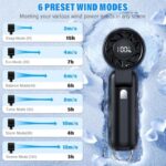 51h4tcgrcsl. ac us800 .jpg