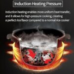 51h5c33ttcl. ac us800 .jpg