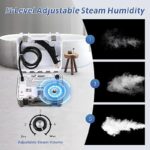 51h6n7b7n0l. ac us800 .jpg