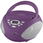 51h6ruso1al. ac us800 .jpg