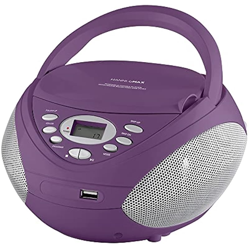 51h6ruso1al. ac us800 .jpg