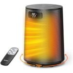 51h7fszz7il. ac us800 .jpg