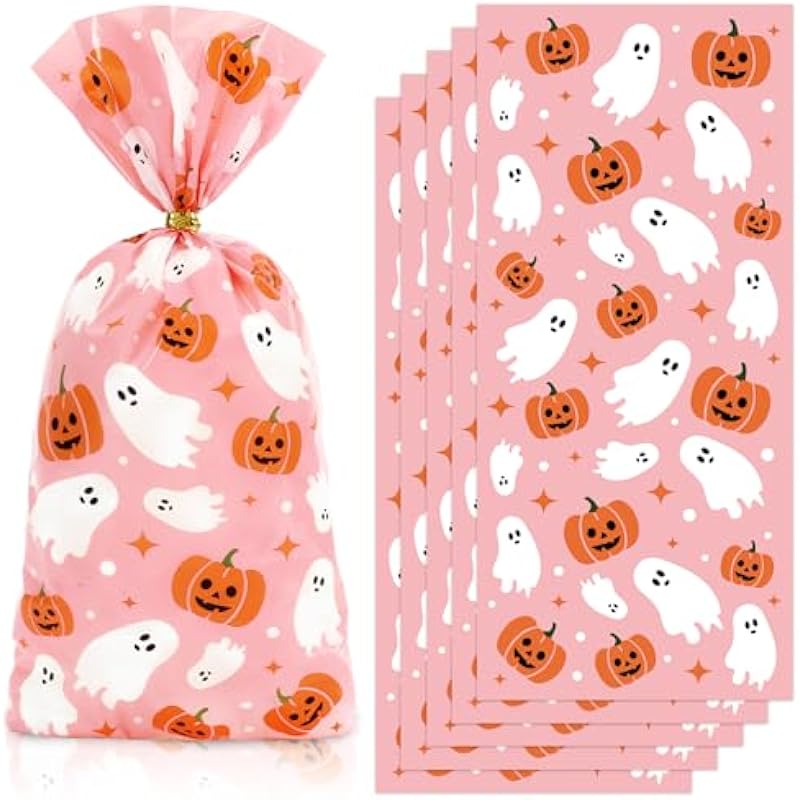 51h8mewzaal. ac us800 .jpg