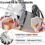 51h8tinizgl. ac us800 .jpg