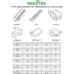 51h9tvm7jl. ac us800 .jpg