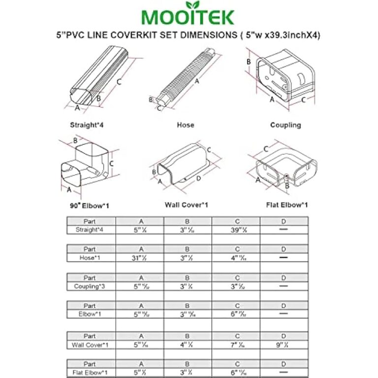 51h9tvm7jl. ac us800 .jpg