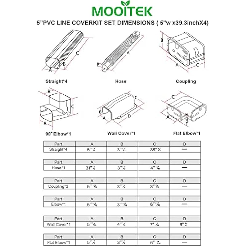 51h9tvm7jl. ac us800 .jpg