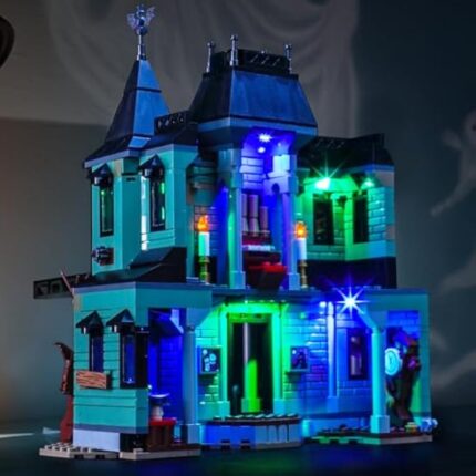 51hb5exrcel. ac us800 .jpg