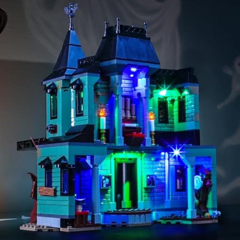 51hb5exrcel. ac us800 .jpg