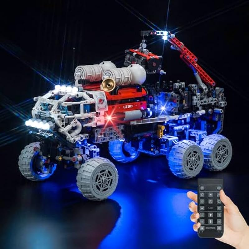 51hbo05aill. ac us800 .jpg