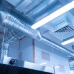 51hebpxh3ul. ac us800 .jpg