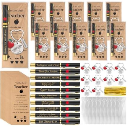 51hep2btyl. ac us800 .jpg