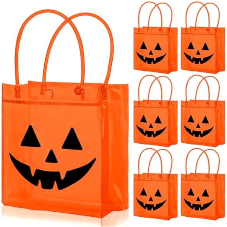 51hhglghql. ac us800 .jpg