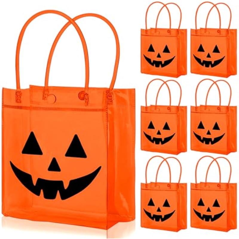 51hhglghql. ac us800 .jpg