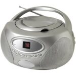 51hhgqbxsgl. ac us800 .jpg