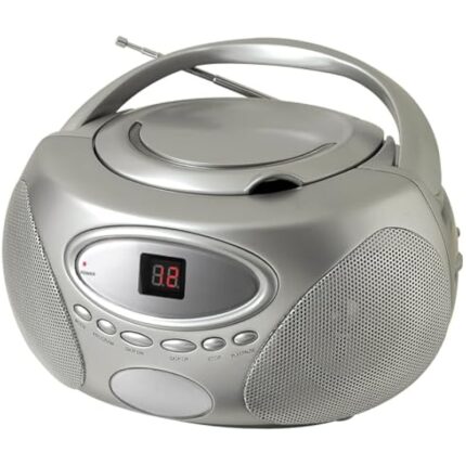 51hhgqbxsgl. ac us800 .jpg