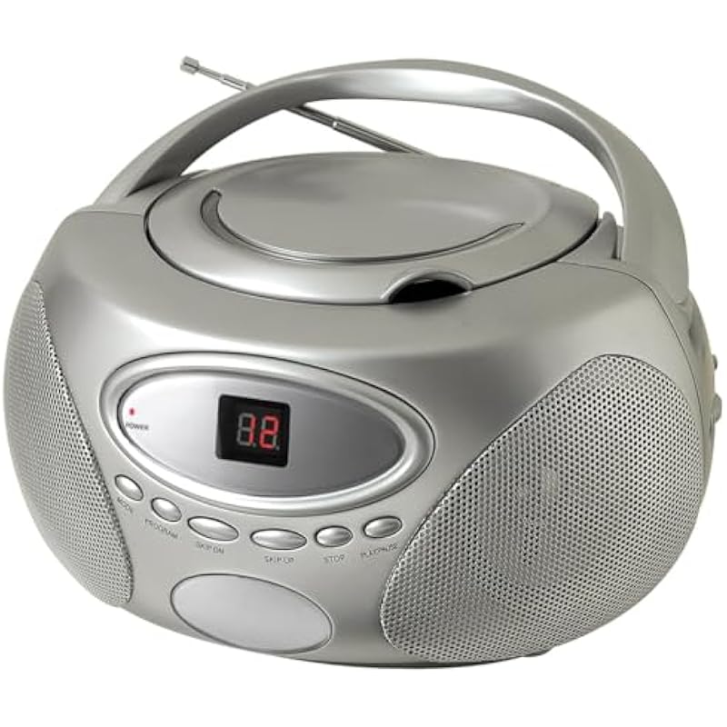 51HHgQbxsgL._AC_US800_.jpg 51hhgqbxsgl. ac us800 .jpg