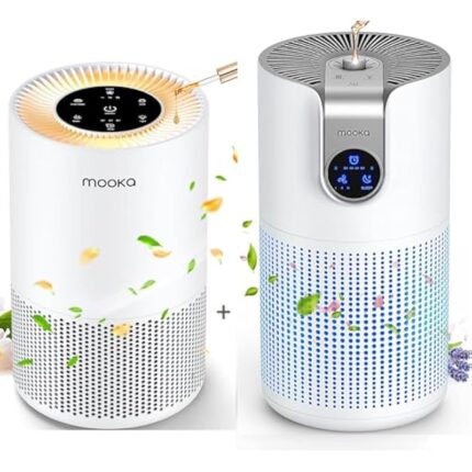 51hi2dujnrl. ac us800 .jpg