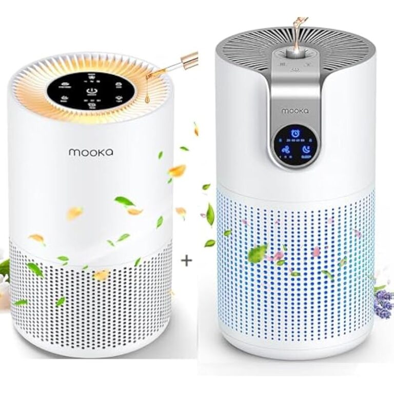 51hi2dujnrl. ac us800 .jpg