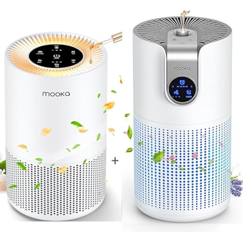 51hi2dujnrl. ac us800 .jpg