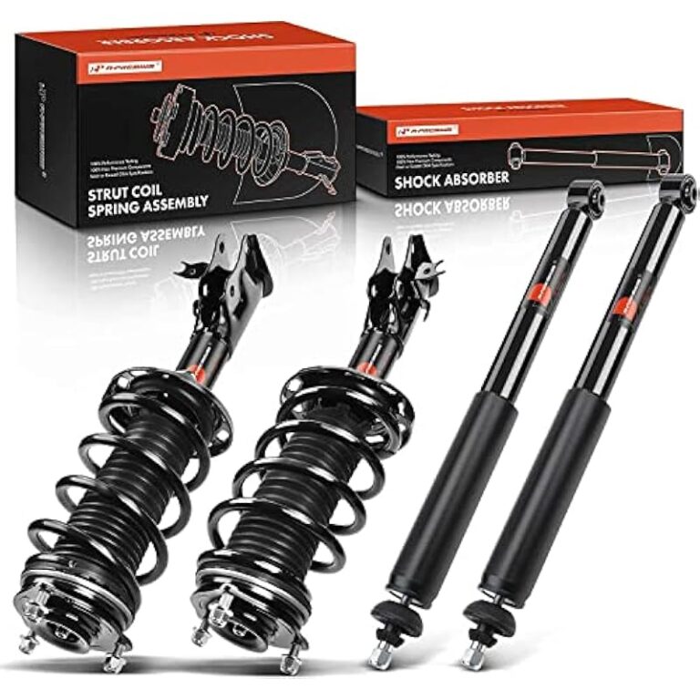 51hkmf9gvpl. ac us800 .jpg